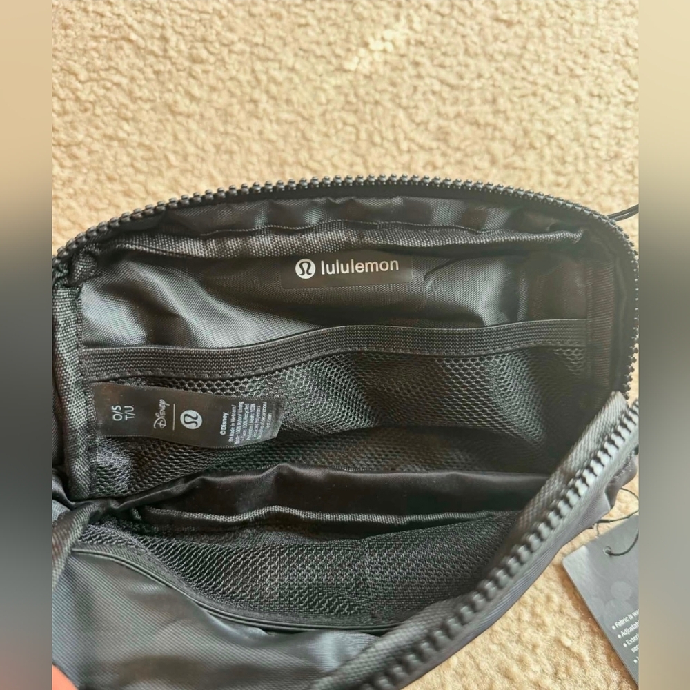 ‼️‼️SOLD OUT‼️‼️ - Picture 5 of 5